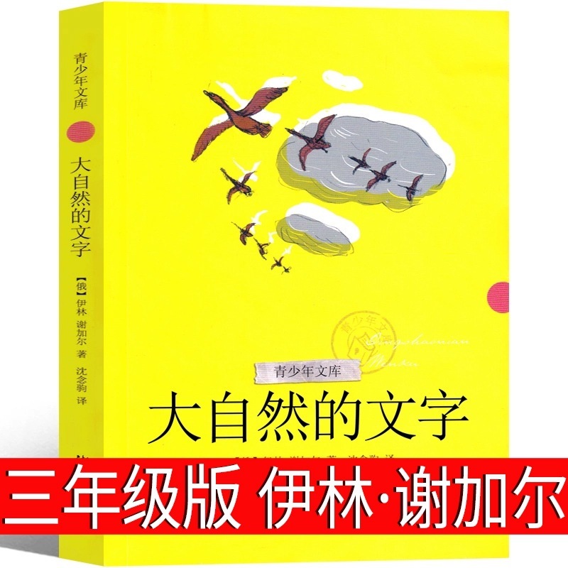牛のお腹の中を旅行しています。|undefined