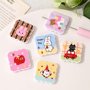 ��ͨ���˴�ɿɐ�С����ӡ����diy����P�֙C朹��P���Ʒ���