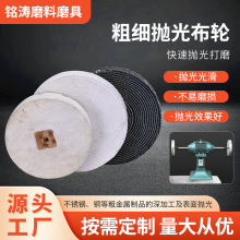 Ӻ޲݆ɰּ݆Ⲽ݆81250׺µţ݆s݆