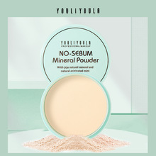 ���������F����覷�� �Ͷ��y�־��p���޻������wɫ���󃞻�