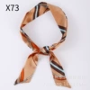 X73