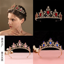 ����ʹ��^߼��й����ʹڲ�ɫˮ��Ů���^����ڰ���˻鼆�l��