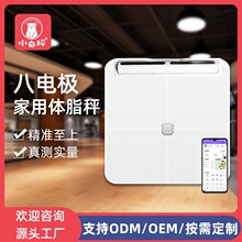 늘Ow֬ӜpؽwسӜy֬wӕTϵy