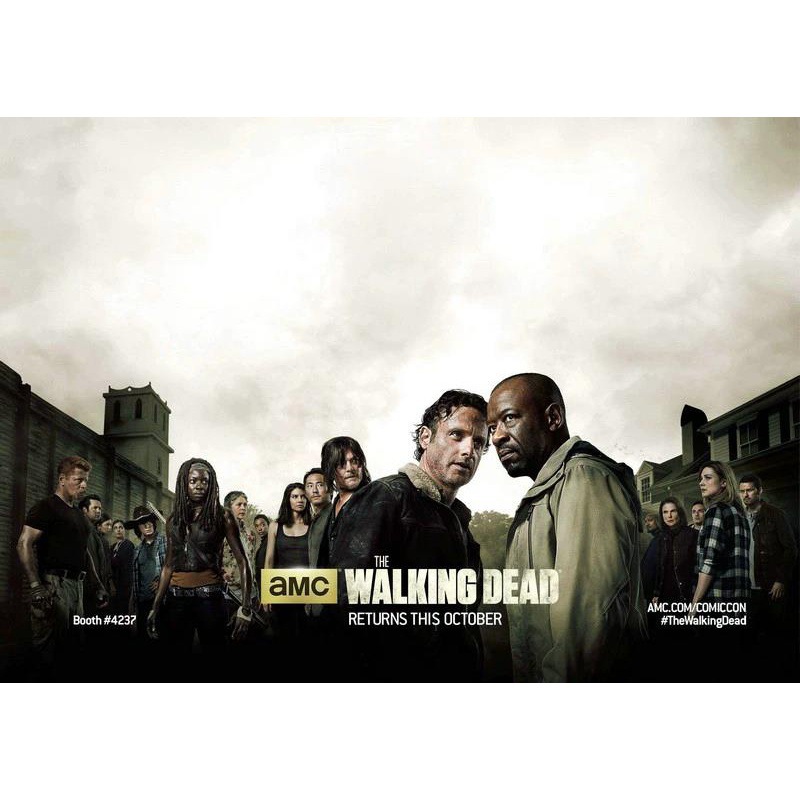 Drama clásico estadounidense Alien Catastrophe Force Evil Green Arrow Breaking Bad Poster Bar Decoración Pintura mural de marcos