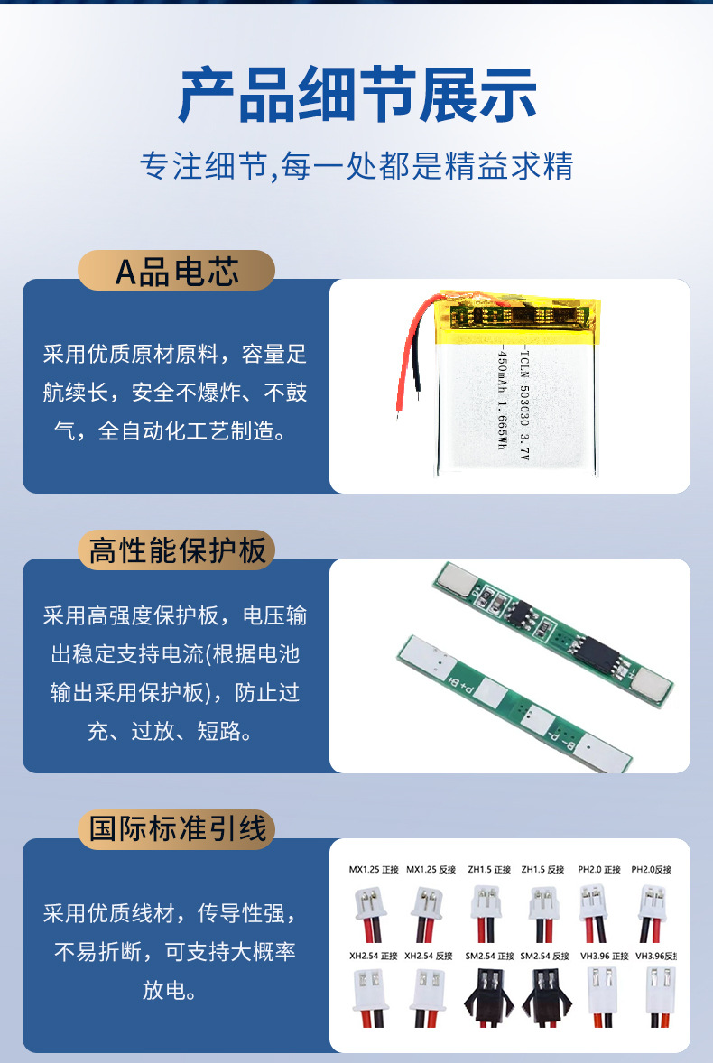 503030聚合物详情图_09