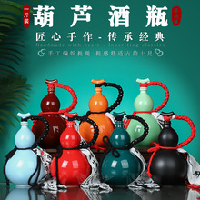 ������մɾƿ�ƿ1���b�W�t���J��ƿ������ߔ[�O�վƾ߾Ɖ�