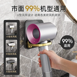 收纳盒;牙刷架;鞋子收纳架