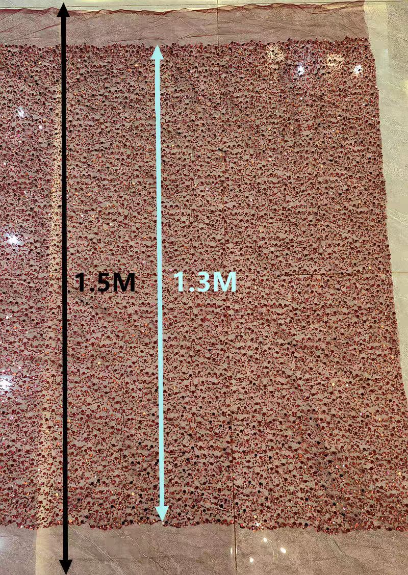 tb_image_share_1703575883875.j