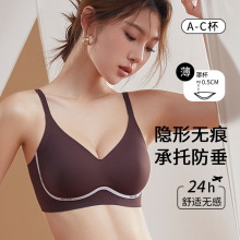 �[�Οo�ۃ���Ů�����@С�o�Ȧ�۔n���´��ո���̶��������ֱ���