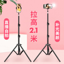 �֙Cֱ������֧�ܶ๦���{�����ՔzӰ�ۯB��y��s������_�����l