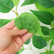 ����G�}�͏d�젝�Gֲ�ڒ�ֲ���b����ٻ��ٗl�҃��������m���@