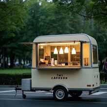 �W�t��܇�����ƄӔ[��܇�๦��ҹ��С��܇�����̲迧��녂}��ʳ܇