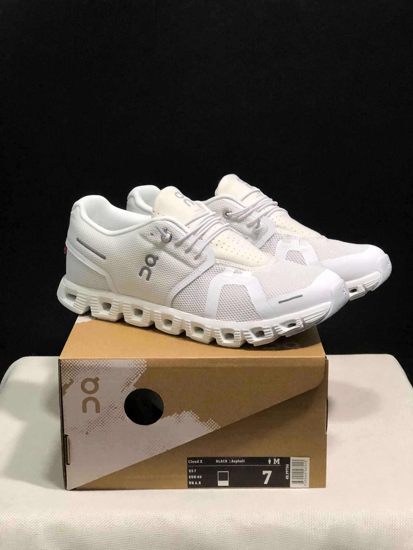 O1CN01mdKkEf1nW1PGLt1ro_!!2219732655096-0-cib.jpg?sign=609226_Mzg0Mzk0NDcz