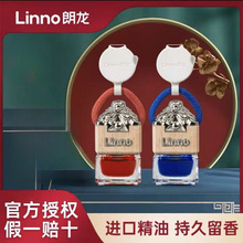 ������܇��ˮ܇�d��޹��Ւ��܇�����Ʒ��t�t�{�t