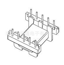 EFD20׃�����Ǽ�EFD21�ľ�Ǽܸ��l�Ǽ�bobbin��ʽ5+5� 2046