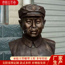 �~���������h����ȫ���������o���������ȫ�~���|���@�o���^