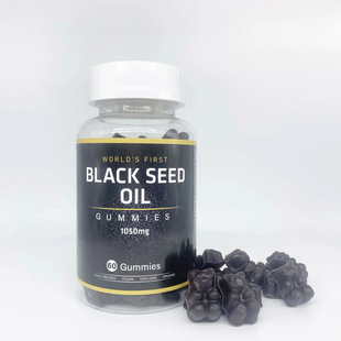 �羳black seed oil������ܛ��