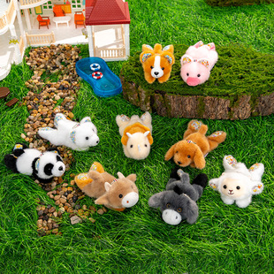 �¿ͨë�q��ż������������ſ���黨�������ރ�ͯ�ɐ����նY��