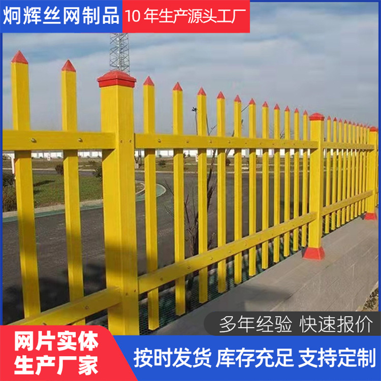 O1CN01HG41ey2Bwcs2tHuuu_!!8301