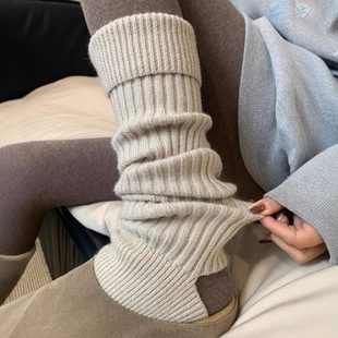 ��ϥ�Ѷ��m�׿��m��Ů���ﶬ����ů�Ӻ���Ͳ�m�וr�ְٴ�ᘿ�����