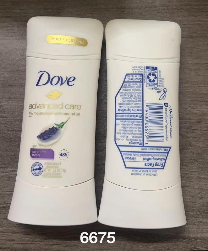 Dove 73g フレグランス制汗スティック 制汗スティック オリジナル 制汗デオドラントスティック|undefined