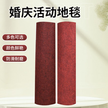 �ڼtɫ��cһ���ԽY���̺���t�Ӻ��_�I�c��չ��������õ���T��