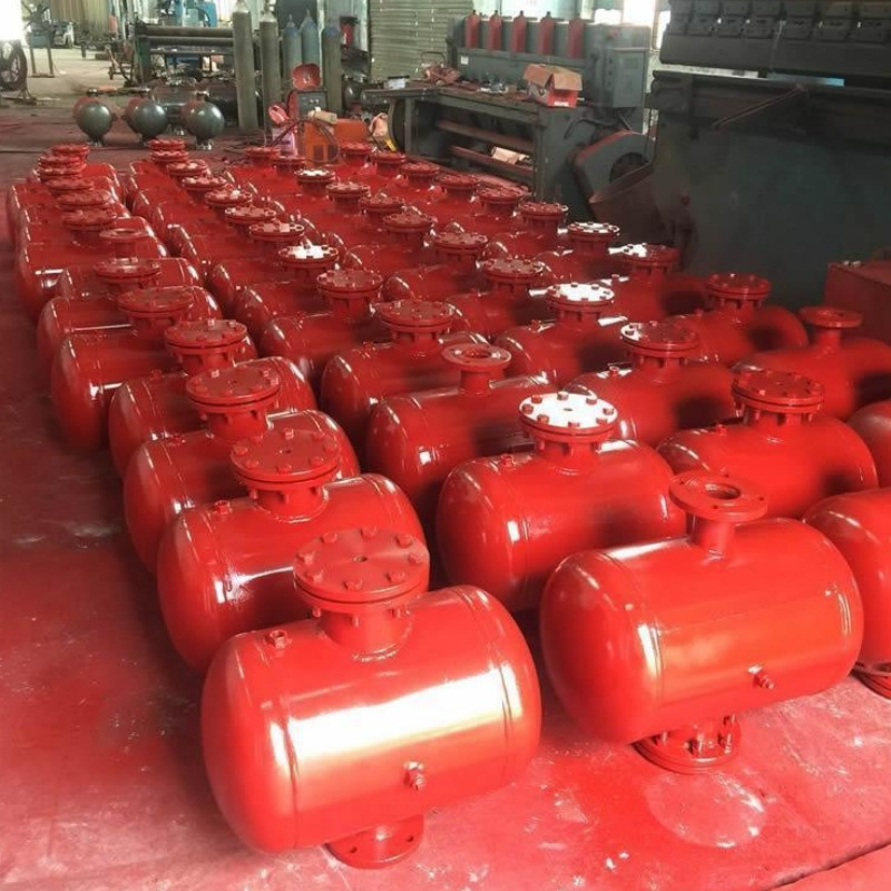 微信截图_20250524155933