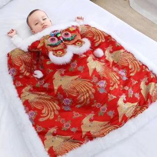 �ﶬ�������냺�Y���Ї��L�����ӽq�Ӻ����ܚq�������^���L����
