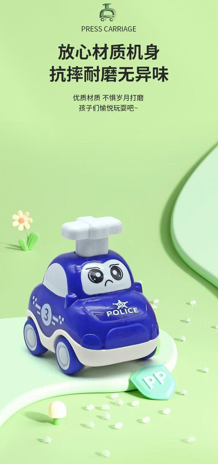 6170ee55-80d8-4056-8b60-ce1d1bab7094.jpe