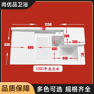 �t��ƽ��ϴ�����̨һ�w��ϴ����ϴ�C��̨��ϴ�³�