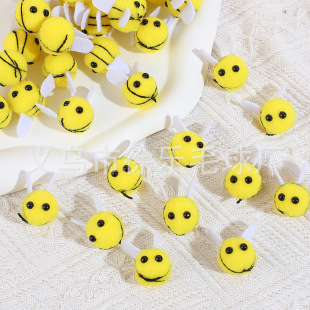 �ߏ�ë��С�۷�DIY�Sɫ�۷���ż���������ͨ��ͯ���b�o��С�۷�