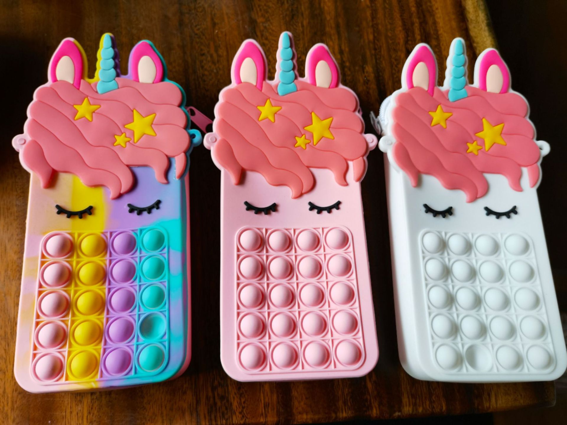 微信图片_20211020144324