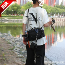 �๦��·����·�������I����ឱ��������μ�б�����ˮ