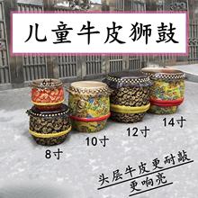 ɽ{ăͯţƤ{׃@СѪ{С꾚茹Ę