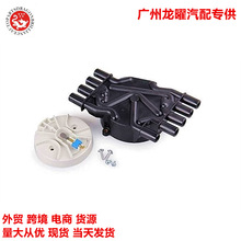 ������ѩ�����ĵ�Դ���������ת�Ӻ���Ȧ10489421 8-10489-421-0