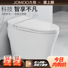 ԄӷwoˮƼʽRͰˮԄӷwůL