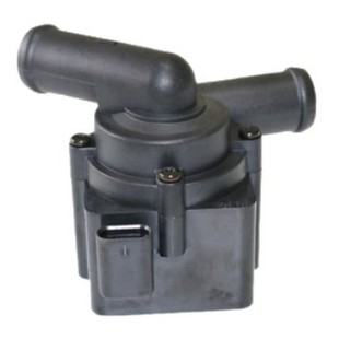 03L965561 for Audi Digital Water Pump