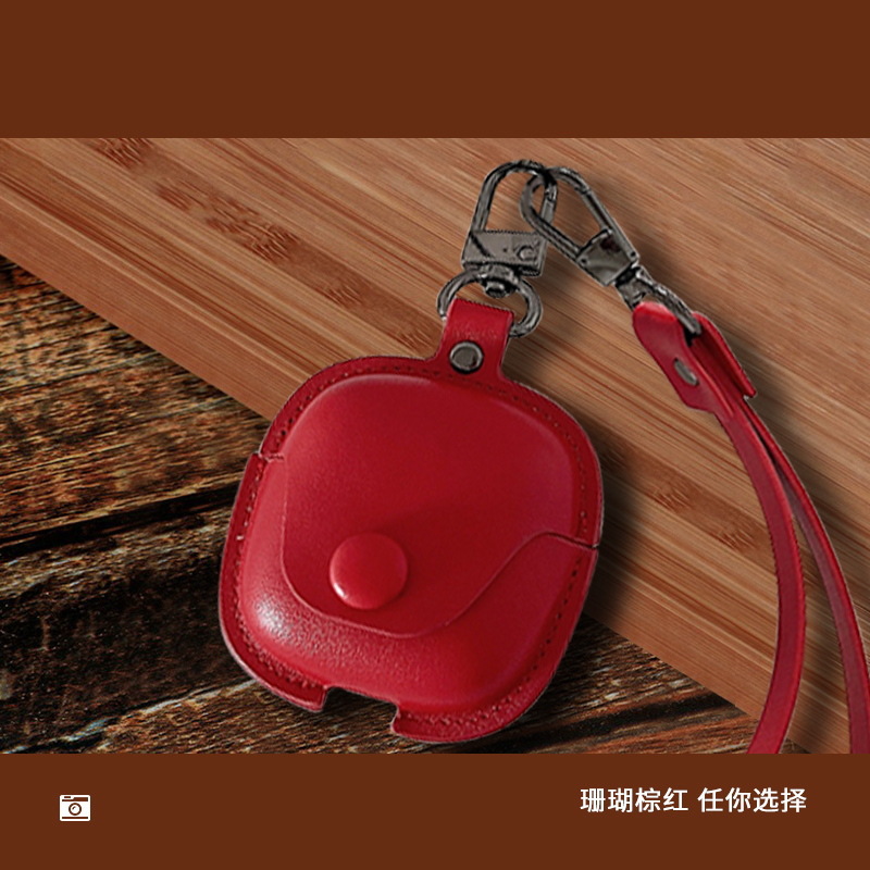 Wireless Earphones
