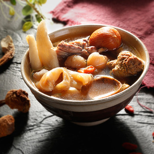 ��̫�����׻��z�����a�B��Ů���Ҝ����ϰ���؛�V�|�Ҝ��ϟ���ʳ��