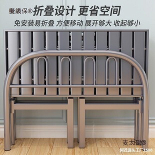 �˴����ۯB������1��3䓽z��80���ֵ�5���P�90��һ�׶���