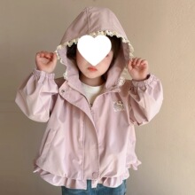 Ůͯ�nϵ��߅�L�����״�����·���ͯ�b�r�֌������¼Ӻ񱡿�����