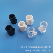 �|ݸ�����S�ҬF؛301�i������PC�^Ť�������i���� M10��������