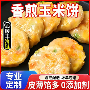 ���ƏVʽ�����Ʒ�����i���������������������ù��S���l