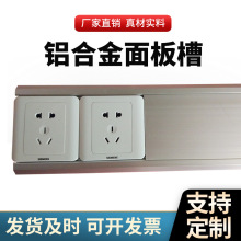 �X�Ͻ����� �X�Ͻ��߾��� ���Ƚ^���ۺ� �����߾��ۏS�����l