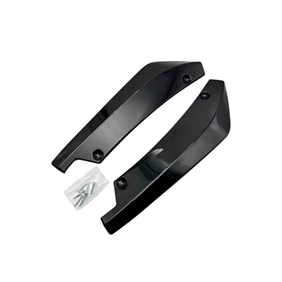 Rear Lip Rear Spoiler Universal | Spoiler