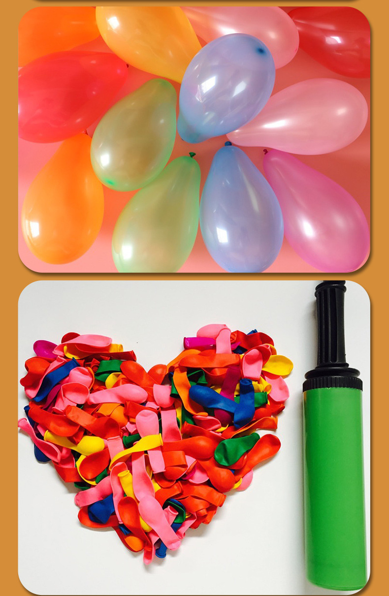 Mini water balloon_03