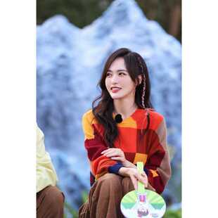 ��������ͬ��2023�ﶬ�¿��ᘿ���С���L�Ứ�ʺ����ë������