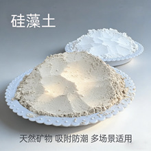 ���ҹ�Ӧ������Ϳ��������ˮ�������˼����������ɫ�ù�����