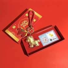 �R�ϰlؔ���999��������R��耳׿��y�й�˾���U��I�͑����ֶY