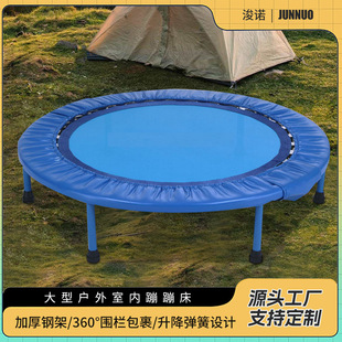 ���Sֱ���Ĵ����˃�ͯ�����҃Ƚ������ۯB�ıĴ���ͥ����������